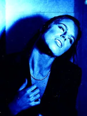 Cassie Henderson OnlyFans Leaked Free Thumbnail Picture - #jwNG6l1ZVs