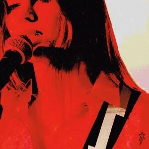 Cassie Henderson OnlyFans Leaked Free Thumbnail Picture - #nRP2baJNZf