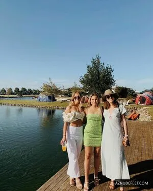 Cassie Henderson OnlyFans Leaked Free Thumbnail Picture - #olOMS2ghiS