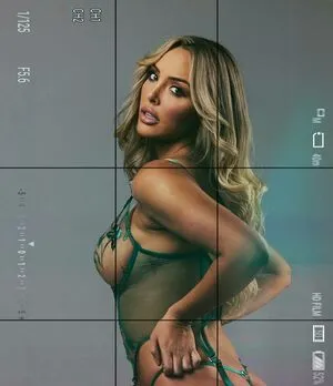 Cassie Lee Jess Mckay Peyton Royce Billie Kay OnlyFans Leaked Free Thumbnail Picture - #eojfpzOSk6