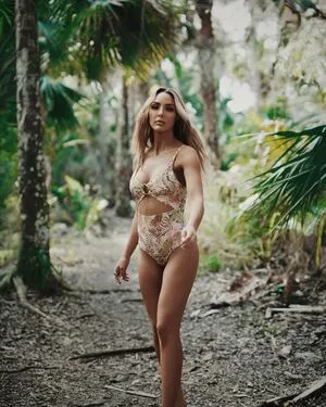 Cassie Lee OnlyFans Leaked Free Thumbnail Picture - #6COxVoeq2R