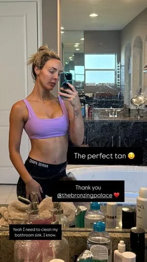 Cassie Lee OnlyFans Leaked Free Thumbnail Picture - #AIqrk3h4QN