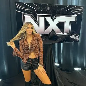 Cassie Lee OnlyFans Leaked Free Thumbnail Picture - #HegrL6eThB