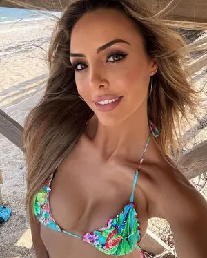 Cassie Lee OnlyFans Leaked Free Thumbnail Picture - #Itvh4MrO5D