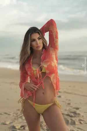 Cassie Lee OnlyFans Leaked Free Thumbnail Picture - #L4tvPLjUxB