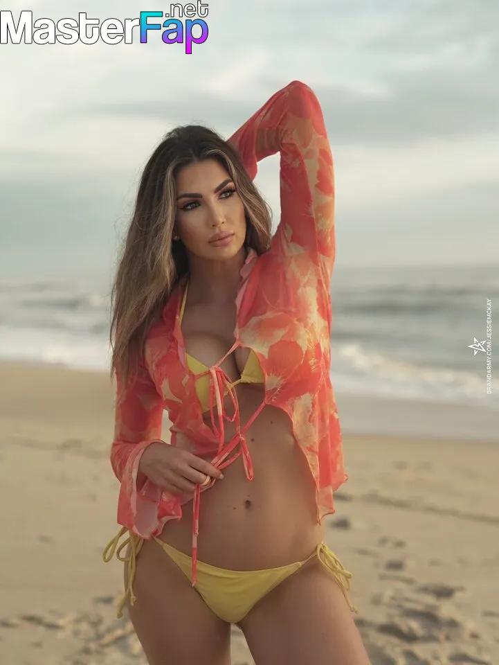 cassie-lee