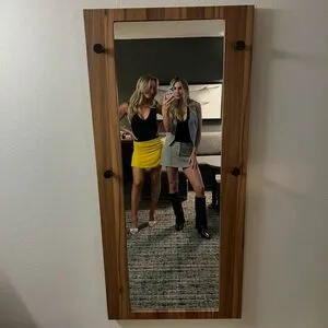 Cassie Lee OnlyFans Leaked Free Thumbnail Picture - #NFTOTZaeQi