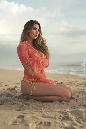 Cassie Lee OnlyFans Leaked Free Thumbnail Picture - #RHYraWwMio