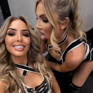 Cassie Lee OnlyFans Leaked Free Thumbnail Picture - #auGqDAGYhk