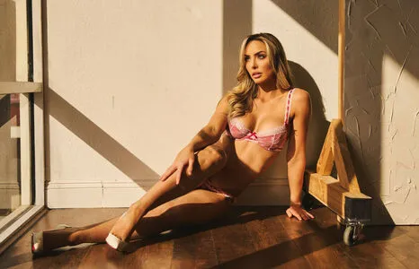 Cassie Lee OnlyFans Leaked Free Thumbnail Picture - #brIWs7Ht92