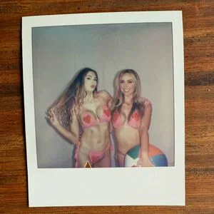 Cassie Lee OnlyFans Leaked Free Thumbnail Picture - #dGuFK6xY5J
