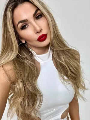 Cassie Lee OnlyFans Leaked Free Thumbnail Picture - #ebPZpni0NK