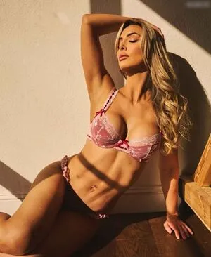 Cassie Lee OnlyFans Leaked Free Thumbnail Picture - #emkO4aJ20s