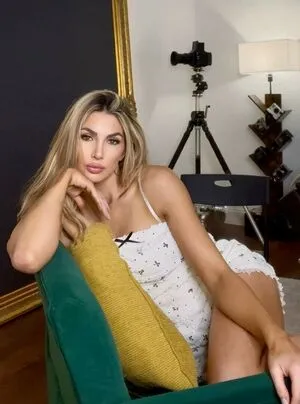 Cassie Lee OnlyFans Leaked Free Thumbnail Picture - #lXTr3MEdF3