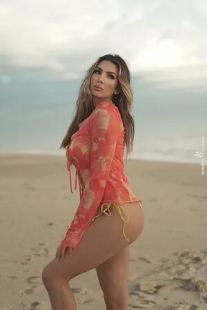 Cassie Lee OnlyFans Leaked Free Thumbnail Picture - #pZVCpv9yDO