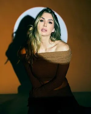 Cassie Lee OnlyFans Leaked Free Thumbnail Picture - #rqtTpU1ANX