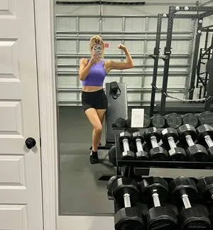Cassie Lee OnlyFans Leaked Free Thumbnail Picture - #rwRQeuLPnT