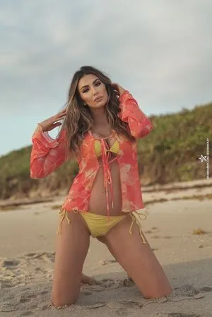 Cassie Lee OnlyFans Leaked Free Thumbnail Picture - #tMbuWdTClI