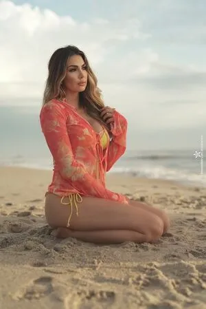 Cassie Lee OnlyFans Leaked Free Thumbnail Picture - #u1tq7NfhOi