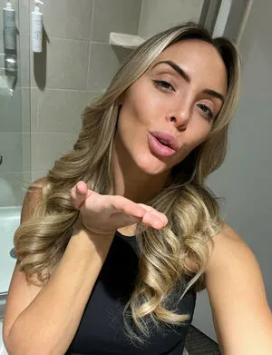 Cassie Lee OnlyFans Leaked Free Thumbnail Picture - #ySoRApoeiN