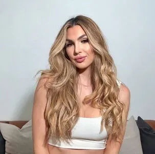 Cassie Lee OnlyFans Leaked Free Thumbnail Picture - #zCfxk6IwrE
