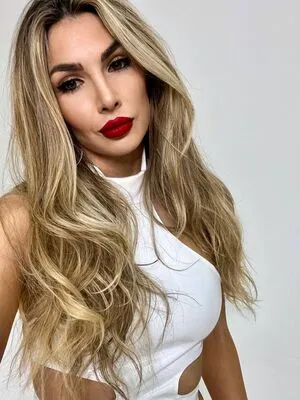 Cassie Lee OnlyFans Leaked Free Thumbnail Picture - #zjmTqQbYQX