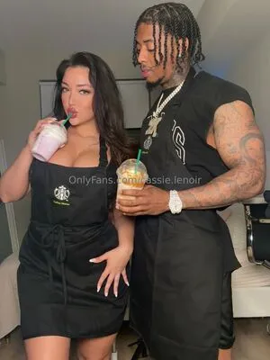 Cassie Lenoir OnlyFans Leaked Free Thumbnail Picture - #GfvkbbTAWC