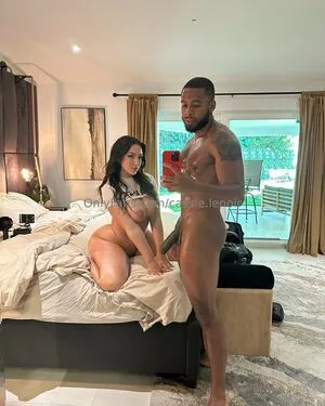 Cassie Lenoir OnlyFans Leaked Free Thumbnail Picture - #JbAhk0B5e6