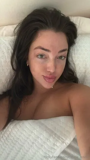 Cassie Lenoir OnlyFans Leaked Free Thumbnail Picture - #PVnNtx5Poi