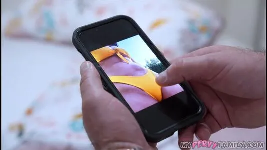 Cassie Lenoir OnlyFans Leaked Free Thumbnail Picture - #VMR7wt5gRp