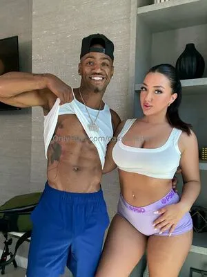 Cassie Lenoir OnlyFans Leaked Free Thumbnail Picture - #didkYBkyXx