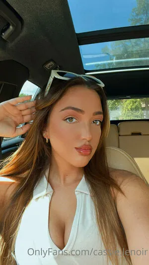 Cassie Lenoir OnlyFans Leaked Free Thumbnail Picture - #lSO6tPelsL