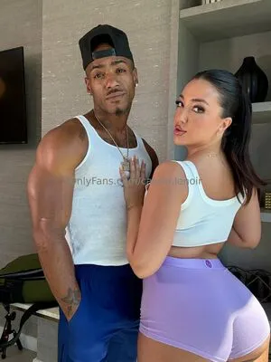 Cassie Lenoir OnlyFans Leaked Free Thumbnail Picture - #pmgccuaDtf