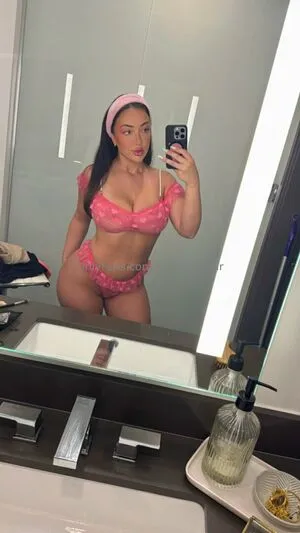 Cassie Lenoir OnlyFans Leaked Free Thumbnail Picture - #ycKTVRJF8b