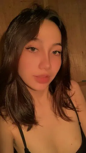 Cassie Loveyo OnlyFans Leaked Free Thumbnail Picture - #I4q0KLcxvt