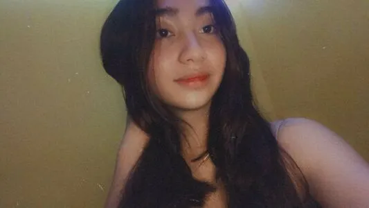 Cassie Loveyo OnlyFans Leaked Free Thumbnail Picture - #csv3Pimxnl