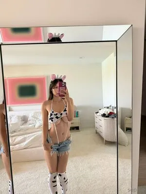 Cassie Mae OnlyFans Leaked Free Thumbnail Picture - #8CCqXCwZEa