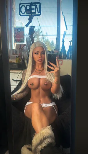 Cassie Mason OnlyFans Leaked Free Thumbnail Picture - #2N4Bosfrwb