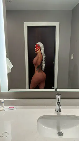 Cassie Mason OnlyFans Leaked Free Thumbnail Picture - #B6uUjtipoU
