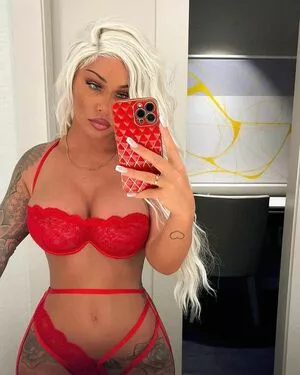 Cassie Mason OnlyFans Leaked Free Thumbnail Picture - #OJJb9o5Y3l