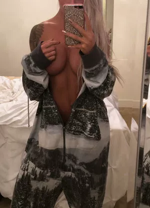 Cassie Mason OnlyFans Leaked Free Thumbnail Picture - #SE2592o4zQ