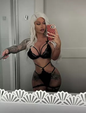 Cassie Mason OnlyFans Leaked Free Thumbnail Picture - #WWlSqVVtsZ