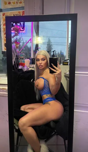 Cassie Mason OnlyFans Leaked Free Thumbnail Picture - #hmXmHZPXyj