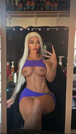 Cassie Mason OnlyFans Leaked Free Thumbnail Picture - #tC1tTV9XlA