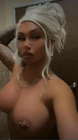 Cassie Mason OnlyFans Leaked Free Thumbnail Picture - #ziEHFzeGY5