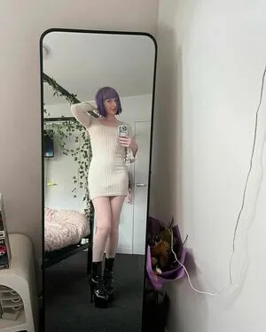 Cassie Moans OnlyFans Leaked Free Thumbnail Picture - #5DGfAZP9Do