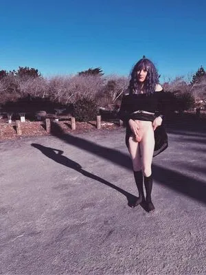 Cassie Moans OnlyFans Leaked Free Thumbnail Picture - #5ahZahfsP2
