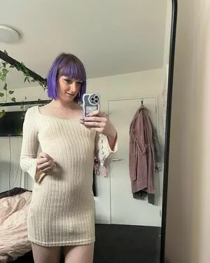 Cassie Moans OnlyFans Leaked Free Thumbnail Picture - #CQUBX7AbP2