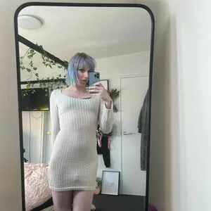 Cassie Moans OnlyFans Leaked Free Thumbnail Picture - #CuDGE5g7rd