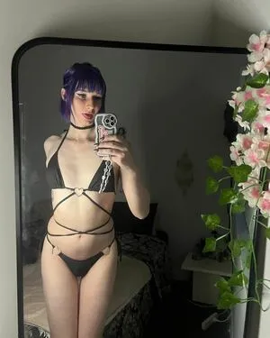 Cassie Moans OnlyFans Leaked Free Thumbnail Picture - #Hva5S6v9lN
